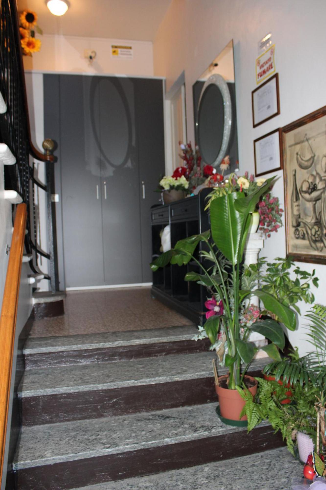 Carlo Cacciami Hotel Grignasco Exterior foto