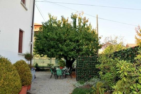 Carlo Cacciami Hotel Grignasco Exterior foto